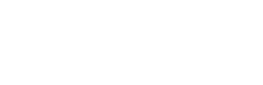 Insplode